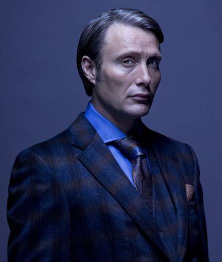  Is Mads Mikkelsen the greatest actor of his generation?