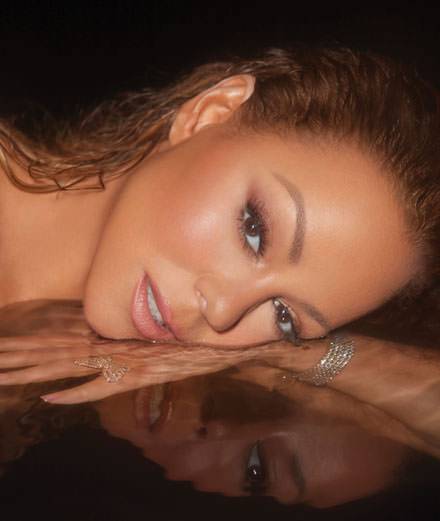 Faut-il croire au grand retour de Mariah Carey ?