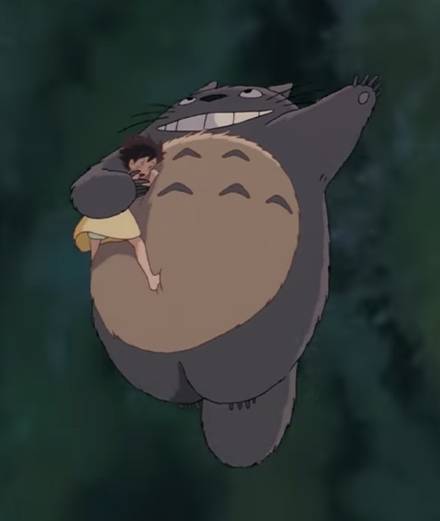 Découvrez qui est vraiment Miyazaki, réalisateur culte de l'animation japonaise