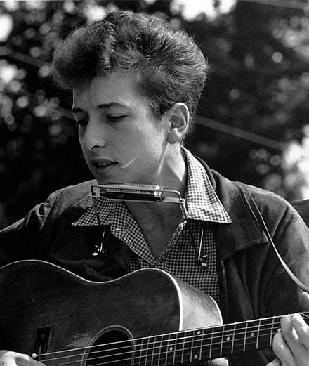 Bob Dylan, NTM, David Bowie... Les trois biopics musicaux qui marqueront 2020