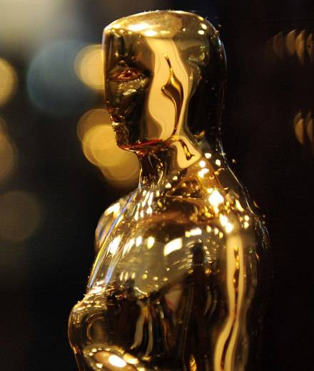 Oscars 2020 : quel film représentera la France ?