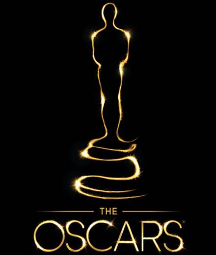 Oscars 2019 : 