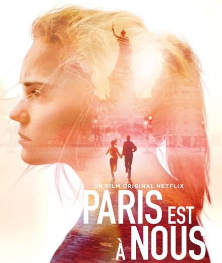 “Paris est à nous”, le film dont tout le monde parle ?