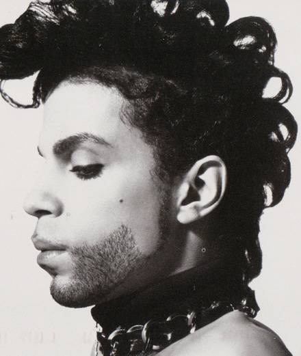 Prince, la mort d’une légende