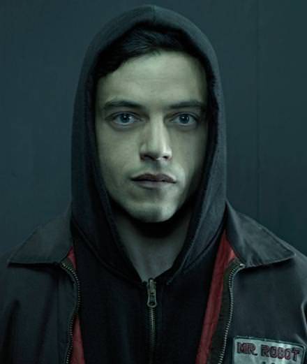 How Rami Malek conquered the world
