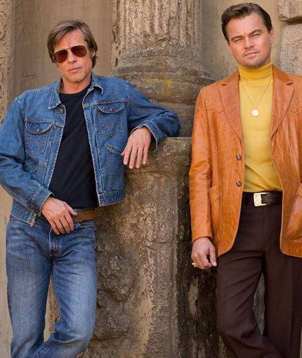 Tarantino exhume Charles Manson, découvrez 4 autres tueurs en série qui ont inspiré le cinéma