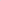 L’objet du jour : les escarpins “Twin Peaks” d’Amélie Pichard