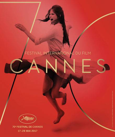 Festival de Cannes 2017 : la sélection officielle dévoilée